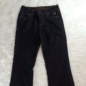 Grane Jeans Size 3